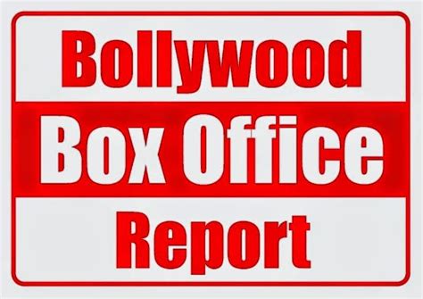 Bollywood 2015 Movie Budget & Profit - Box Office Collection & Hit or Flop Status Report ~ Apk ...