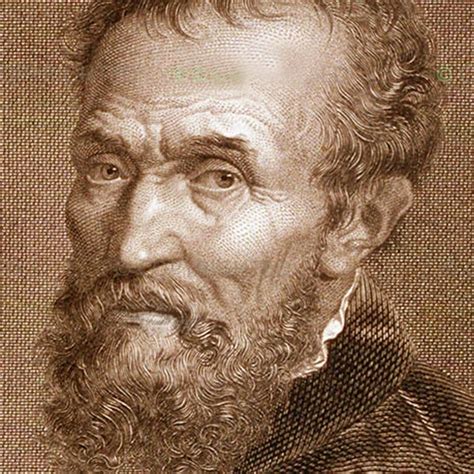 Reading and Art: Michelangelo