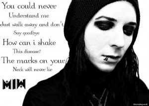 Ricky Horror Olson Quotes. QuotesGram