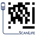 Barcode - Wikipedia, the free encyclopedia