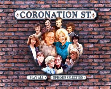 Image - 1980s dvd main.JPG | Coronation Street Wiki | Fandom powered by ...