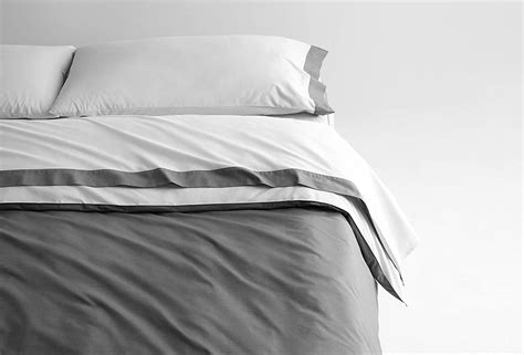 casper-soft-and-durable-supima-cotton-sheet-set