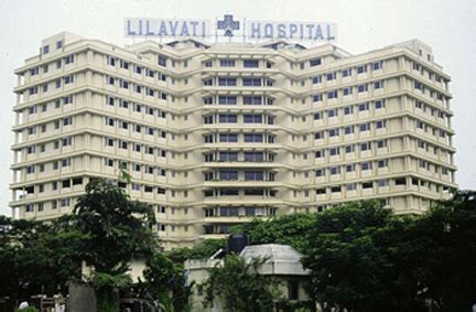 Bombay Hospital Mumbai Address | persiancatnyus