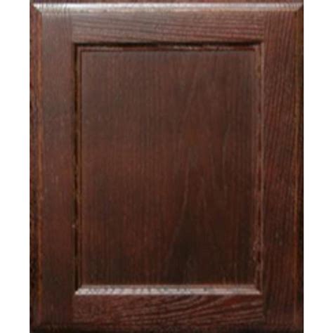 The Home Depot Installed Cabinet Refacing Wood Doors-HDINSTCRGLA - The ...