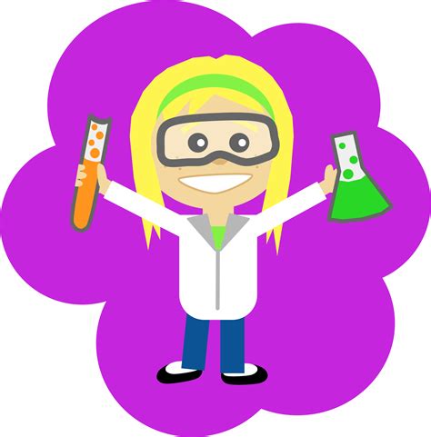 Free Scientist Glasses Cliparts, Download Free Scientist Glasses Cliparts png images, Free ...