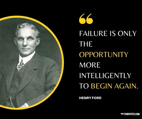 55 Inspirational Henry Ford Quotes To Achieve Success in Your Life