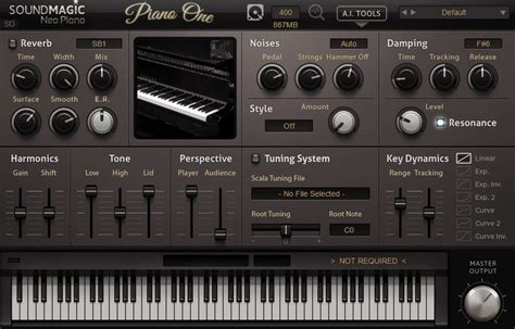 Best Piano Vst 2024 - Agata Ariella