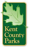 Kent County Parks - Kent County, Michigan