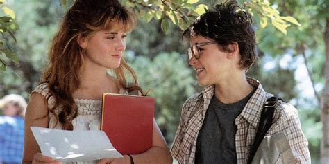 Remembering ‘Lucas’: The movie that launched careers and (gave us the slow clap)