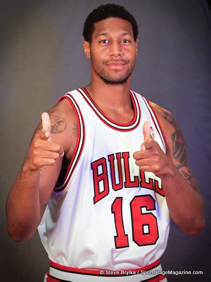 James Johnson (basketball, born 1987) - Alchetron, the free social encyclopedia