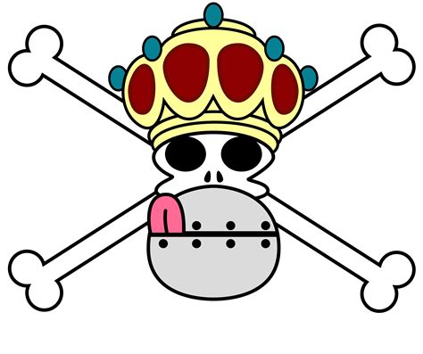 One Piece Symbols - ClipArt Best