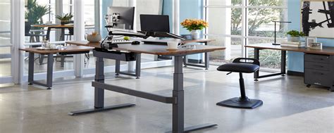 Ergonomic Products | Ergoworks Solutions Limited - Ergonomic Products