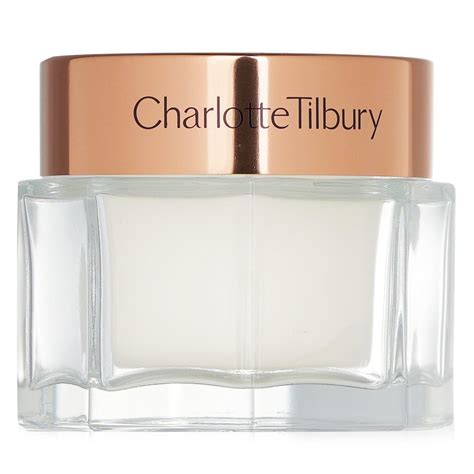 Get Charlotte Tilbury Charlotte's Magic Cream SPF 50ml/1.6oz Delivered ...