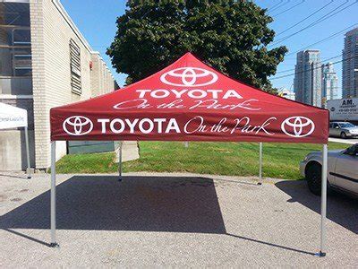 Roll-up-Banner-Stand-TS-R05- | Outlet Tags Canopies Canada - Canopies,Tents,Banner Flags