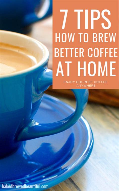 Coffee Mug Quotes, Cute Coffee Mugs, Best Coffee, Coffee Drinks, Coffee Time, Espresso Dessert ...