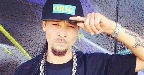 Best Bizzy Bone Songs List | Top Bizzy Bone Tracks Ranked