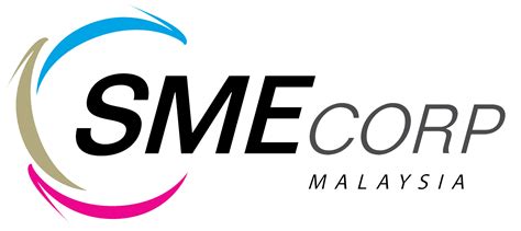 SME Corp. Malaysia and SME Industry in Malaysia « MASSA