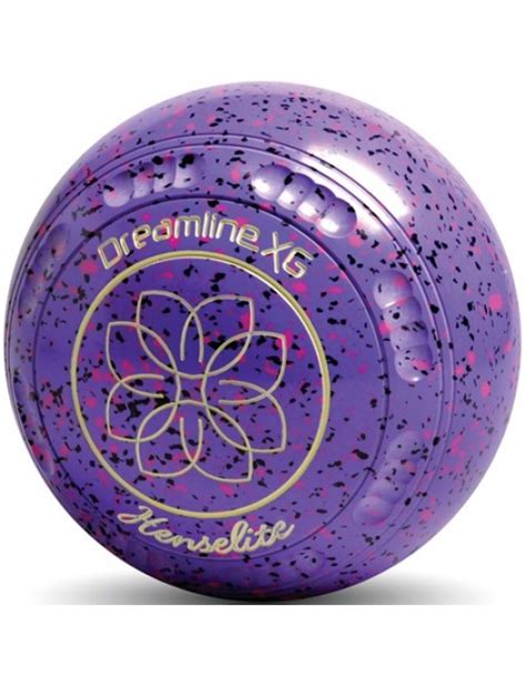 DREAMLINE XG BOWLS