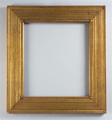 Stanford White Frame - Apr 30, 2020 | Old Kinderhook Auction Company in NY