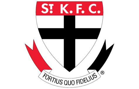 St Kilda announce Major Sponsorship Partner for 2023 – AFL News