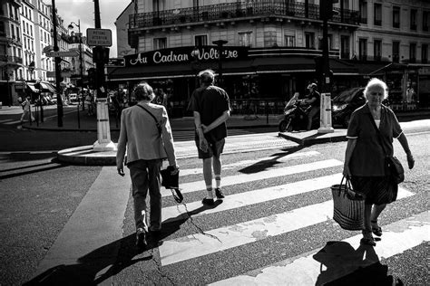 Fuji X100s for Street Photography (by Tranquillin Stephane – France) | INSPIRED EYE