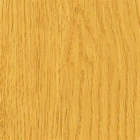 yellow stained wood texture seamless 20596