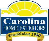 Contractor Checklist - Carolina Home Exteriors - Building custom sunrooms, screen rooms, pool ...