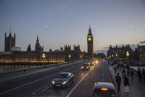 The 8 Best Harry Potter Tours in London of 2021