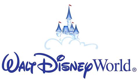 walt-disney-world-logo | Barrango, MFG