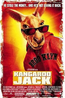 Kangaroo Jack - Wikipedia