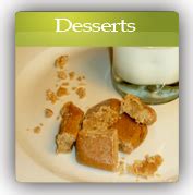 desserts - Mysomalifood