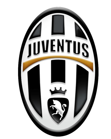 Juventus Special Badge