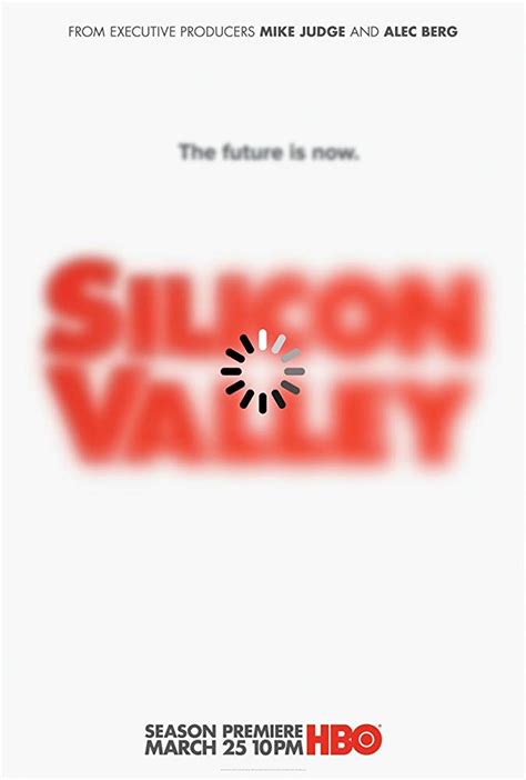 Silicon Valley Season 6 Premiere News