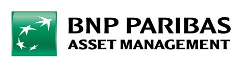 BNP Paribas Asset Management lance un fonds multi-actifs thématique ...