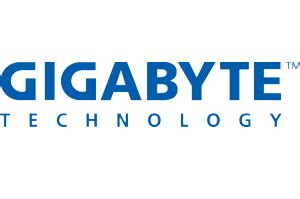 Gigabyte-logo-transparent – Instorescreen