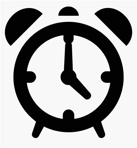 Clock Clipart Images Black And White | Bruin Blog