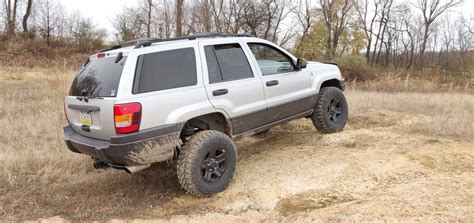 Cherokee, Grands, Suv Car, Vehicles, Car, Cherokee Language, Vehicle, Tools