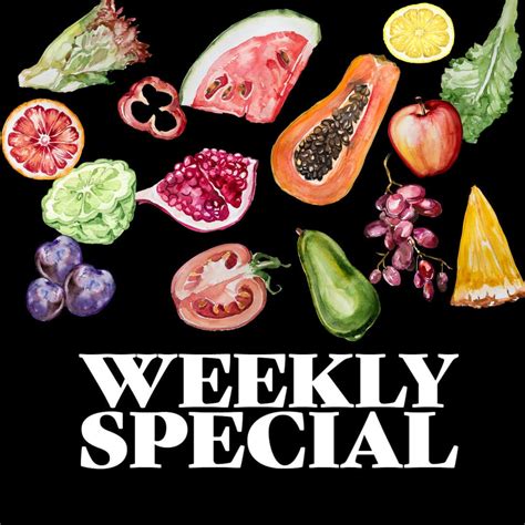 Weekly Special: Egg Salad BLT | Taste Full Beans Coffee, Tea & Cafe