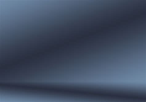 Blue Grey Gradient Images - Free Download on Freepik