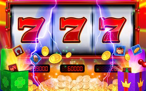 🔥🔥🔥 Jogos De Slots Gratis Black Hawk | Slot Machines - Mais de slots à ...