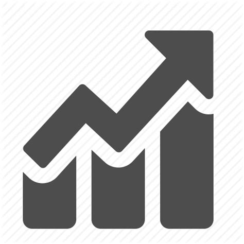 Graphs Icon #308037 - Free Icons Library