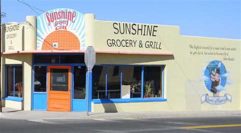 Walking Tour | Mesquite Historic District - LasCruces.com