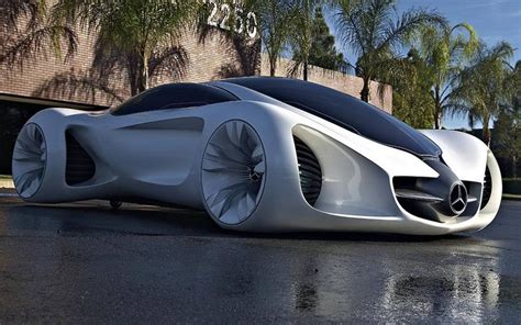 Mercedes-Benz Biome conceptAutoweek Mercedes Benz Biome, Deadpool Artwork, Mode Of Transport ...