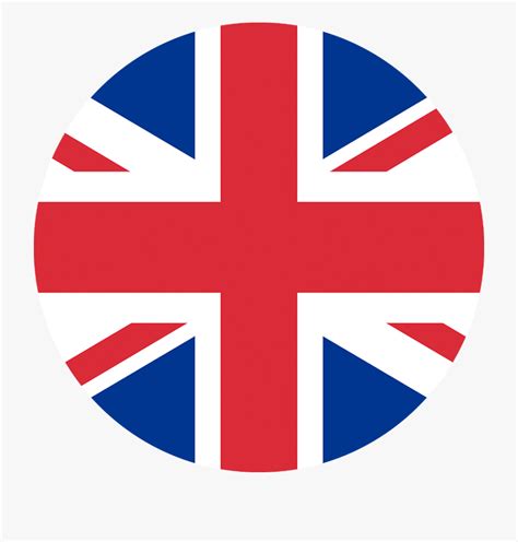 uk flag icon clipart 10 free Cliparts | Download images on Clipground 2024