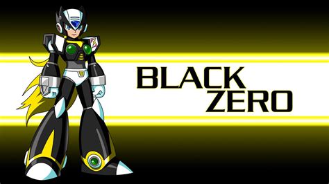 Black Zero HD desktop wallpaper : Widescreen : High Definition : Fullscreen