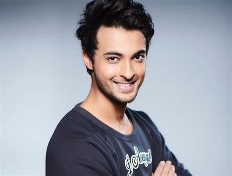 Aayush Sharma Actor, Age, Wife, Biography, Career, Family