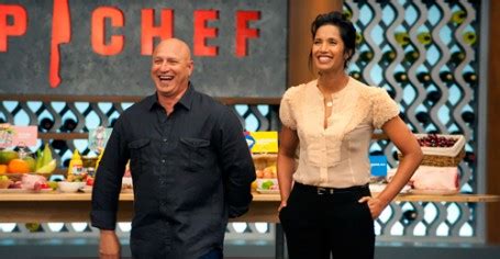 Top Chef All-Stars Recap