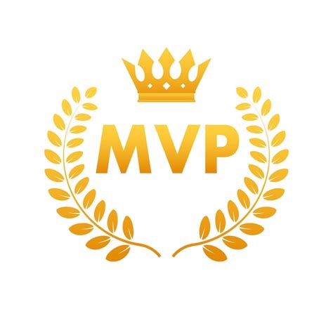 Page 2 | Mvp badge Vectors & Illustrations for Free Download | Freepik