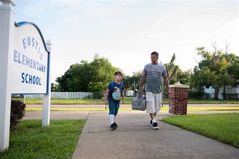 The Lake County School Board approved the 2021-22 school year calendar