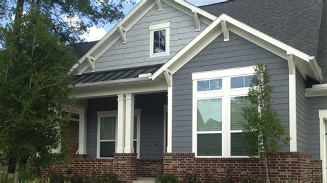 LP SmartSide | SmartSide Siding